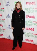 Deidre Hall photo