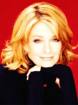 Deidre Hall photo