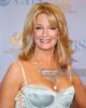 Deidre Hall