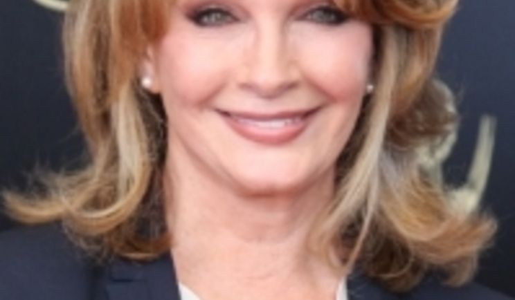 Deidre Hall