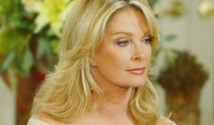 Deidre Hall