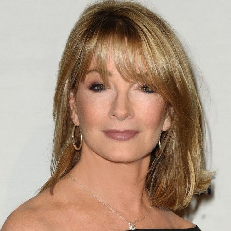 Deidre Hall