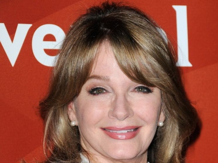 Deidre Holland