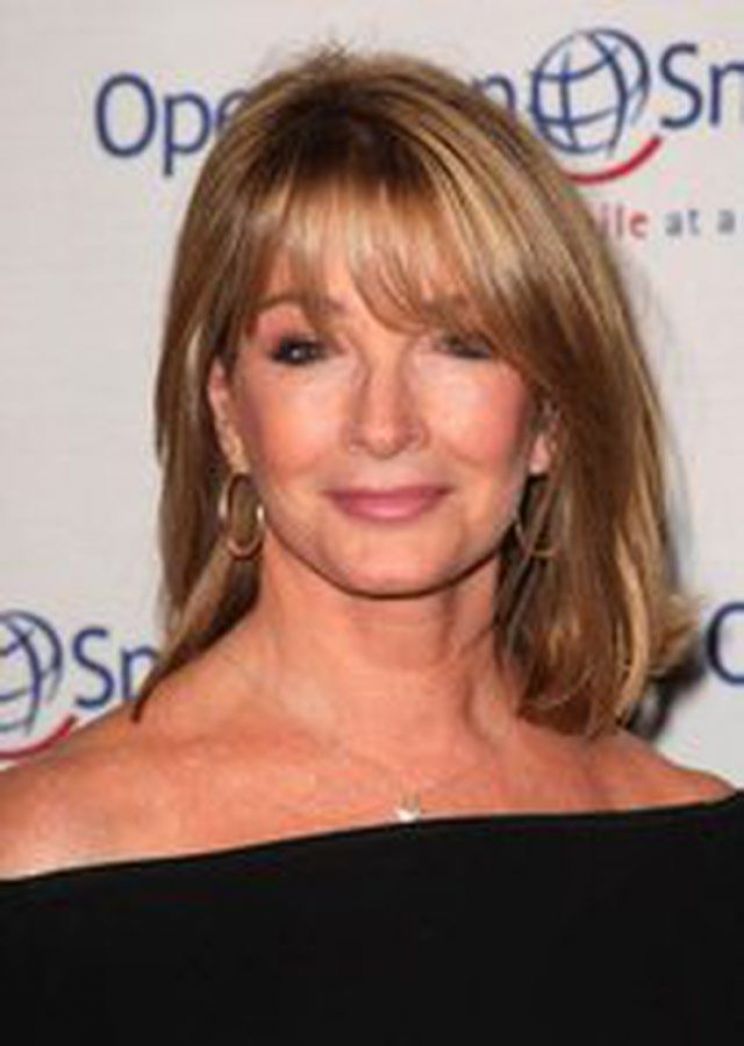 Deidre Holland