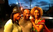 Deidrie Henry
