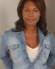 Deidrie Henry