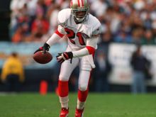 Deion Sanders