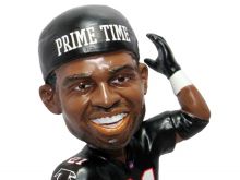 Deion Sanders
