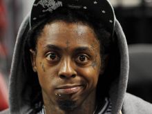 Deion Sanders