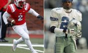 Deion Sanders