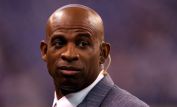 Deion Sanders