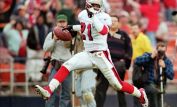 Deion Sanders