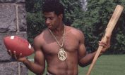 Deion Sanders