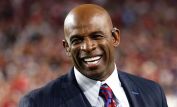 Deion Sanders