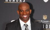 Deion Sanders