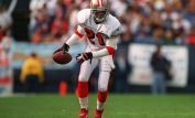 Deion Sanders