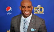 Deion Sanders