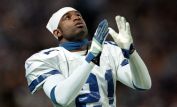 Deion Sanders