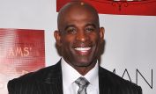 Deion Sanders