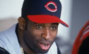 Deion Sanders