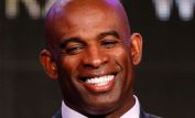 Deion Sanders