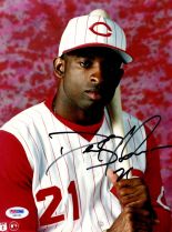 Deion Sanders