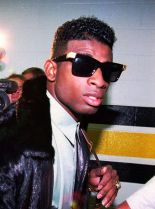 Deion Sanders