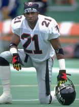 Deion Sanders