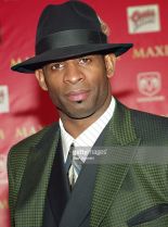 Deion Sanders