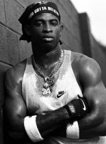 Deion Sanders