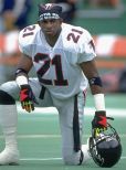 Deion Sanders