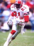 Deion Sanders