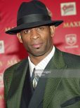 Deion Sanders