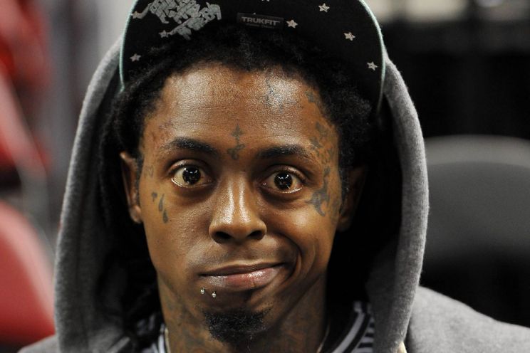 Deion Sanders
