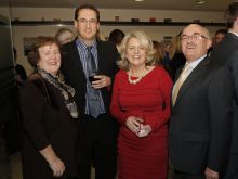 Deirdre Costello