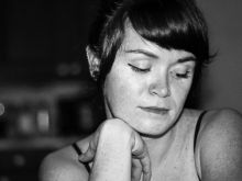 Deirdre Donnelly