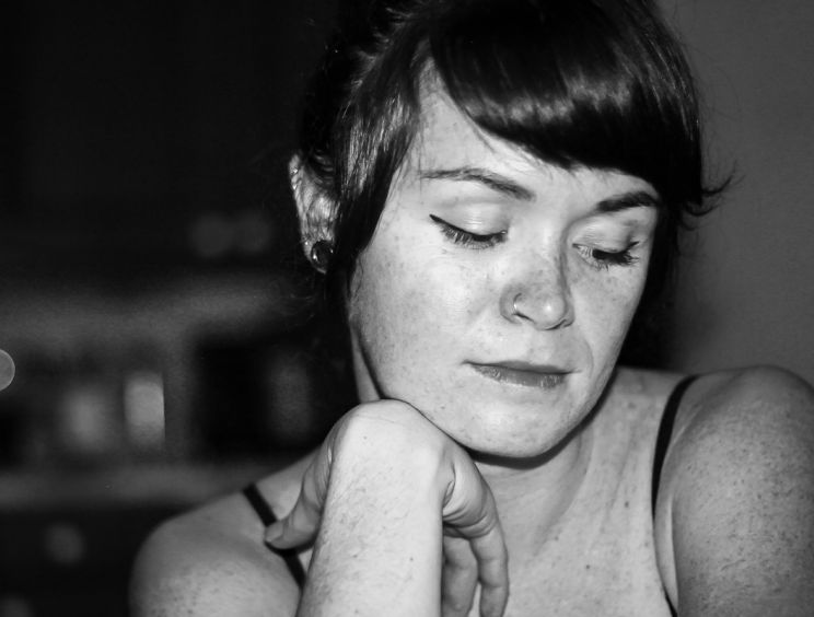 Deirdre Donnelly