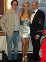 Deirdre Lorenz photo