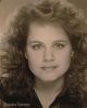 Deirdre Lovejoy