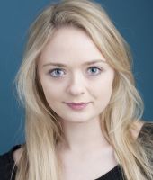 Deirdre O'Connell
