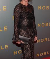 Deirdre O'Kane