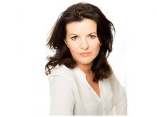 Deirdre O'Kane