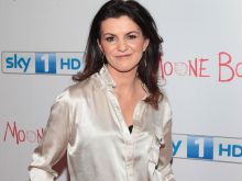 Deirdre O'Kane