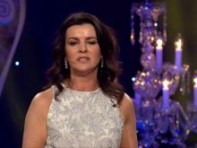 Deirdre O'Kane