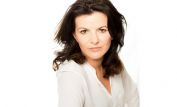 Deirdre O'Kane