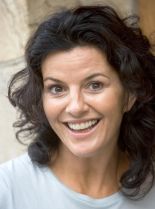 Deirdre O'Kane