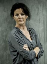 Deirdre O'Kane