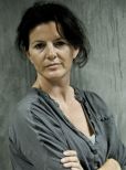 Deirdre O'Kane