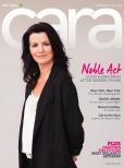 Deirdre O'Kane