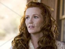 Deirdre Quinn